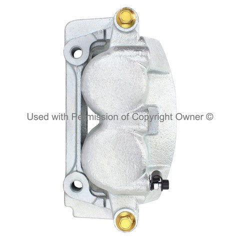 Quality-Built Disc Brake Caliper P/N:BC154975 Fits: Ford F-150 08-04, Ford Lobo 08-05, Lincoln Mark Lt 08-06 - Image 2