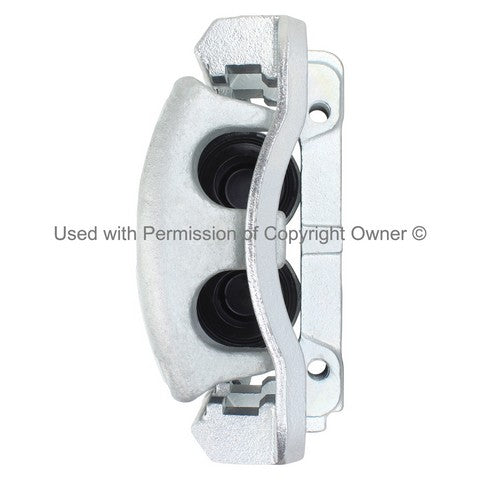 Quality-Built Disc Brake Caliper P/N:BC154975 Fits: Ford F-150 08-04, Ford Lobo 08-05, Lincoln Mark Lt 08-06 - Image 3