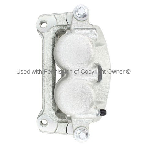 Quality-Built Disc Brake Caliper P/N:BC154975A Fits: Ford F-150 2009, Ford Lobo 14-09 - Image 4