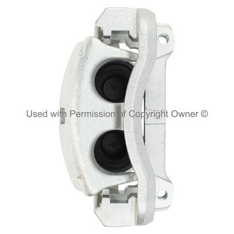 Quality-Built Disc Brake Caliper P/N:BC154975A Fits: Ford F-150 2009, Ford Lobo 14-09 - Image 2