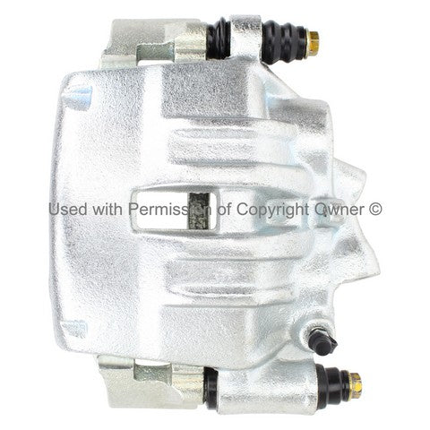 Quality-Built Disc Brake Caliper P/N:BC154976 Fits: Dodge Sprinter 2500 06-03, Dodge Sprinter 3500 06-03, Freightliner Sprinter 2500 06-02, Freightliner Sprinter 3500 06-02 - Image 2