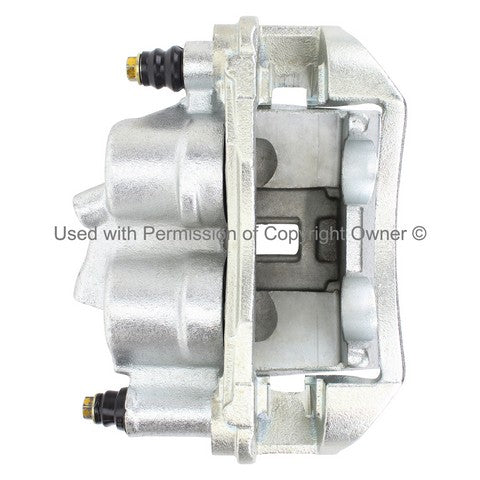 Quality-Built Disc Brake Caliper P/N:BC154976 Fits: Dodge Sprinter 2500 06-03, Dodge Sprinter 3500 06-03, Freightliner Sprinter 2500 06-02, Freightliner Sprinter 3500 06-02 - Image 3
