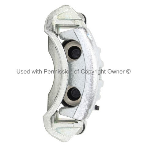Quality-Built Disc Brake Caliper P/N:BC154976 Fits: Dodge Sprinter 2500 06-03, Dodge Sprinter 3500 06-03, Freightliner Sprinter 2500 06-02, Freightliner Sprinter 3500 06-02 - Image 4