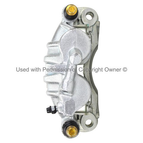 Quality-Built Disc Brake Caliper P/N:BC154976 Fits: Dodge Sprinter 2500 06-03, Dodge Sprinter 3500 06-03, Freightliner Sprinter 2500 06-02, Freightliner Sprinter 3500 06-02 - Image 5