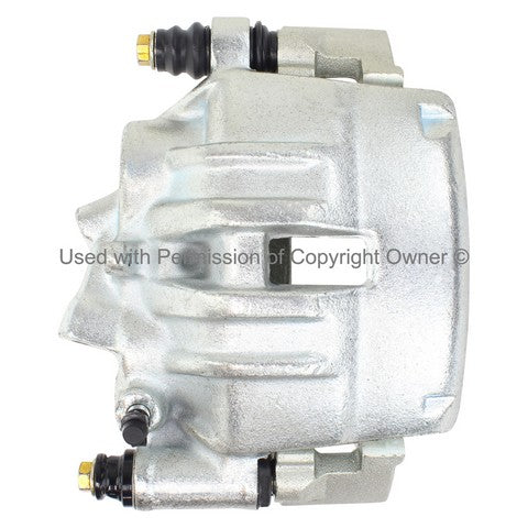 Quality-Built Disc Brake Caliper P/N:BC154977 Fits: Dodge Sprinter 2500 06-03, Dodge Sprinter 3500 06-03, Freightliner Sprinter 2500 06-02, Freightliner Sprinter 3500 06-02 - Image 5
