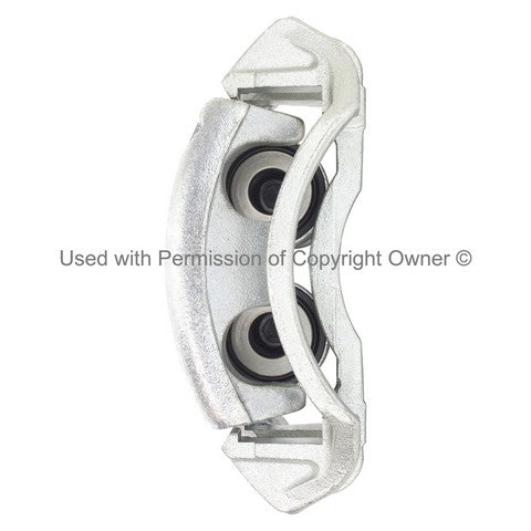 Quality-Built Disc Brake Caliper P/N:BC154977 Fits: Dodge Sprinter 2500 06-03, Dodge Sprinter 3500 06-03, Freightliner Sprinter 2500 06-02, Freightliner Sprinter 3500 06-02 - Image 3
