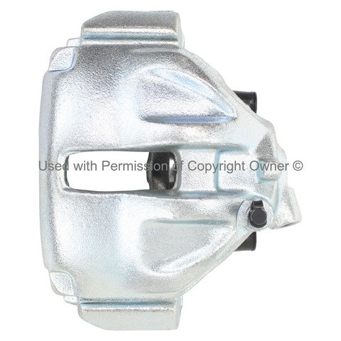 Quality-Built Disc Brake Caliper P/N:BC154978 Fits: Dodge Sprinter 2500 06-03, Dodge Sprinter 3500 05-03, Freightliner Sprinter 2500 06-02, Freightliner Sprinter 3500 05-02, Mercedes-benz Sprinter 06-04 - Image 4