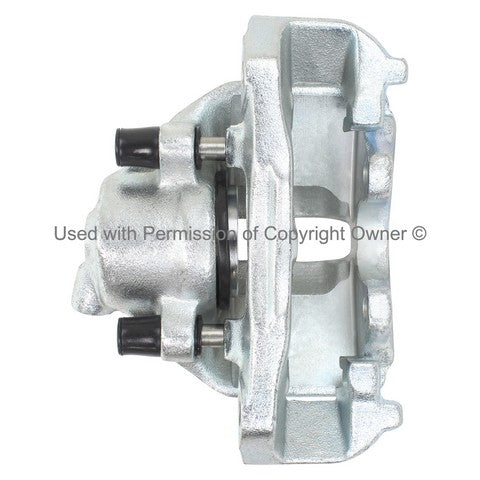 Quality-Built Disc Brake Caliper P/N:BC154978 Fits: Dodge Sprinter 2500 06-03, Dodge Sprinter 3500 05-03, Freightliner Sprinter 2500 06-02, Freightliner Sprinter 3500 05-02, Mercedes-benz Sprinter 06-04 - Image 3