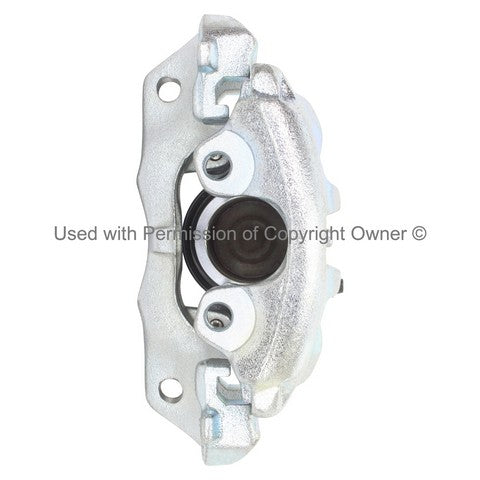 Quality-Built Disc Brake Caliper P/N:BC154978 Fits: Dodge Sprinter 2500 06-03, Dodge Sprinter 3500 05-03, Freightliner Sprinter 2500 06-02, Freightliner Sprinter 3500 05-02, Mercedes-benz Sprinter 06-04 - Image 5