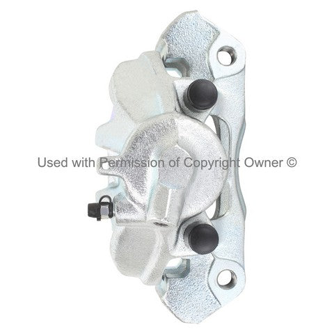 Quality-Built Disc Brake Caliper P/N:BC154978 Fits: Dodge Sprinter 2500 06-03, Dodge Sprinter 3500 05-03, Freightliner Sprinter 2500 06-02, Freightliner Sprinter 3500 05-02, Mercedes-benz Sprinter 06-04 - Image 2