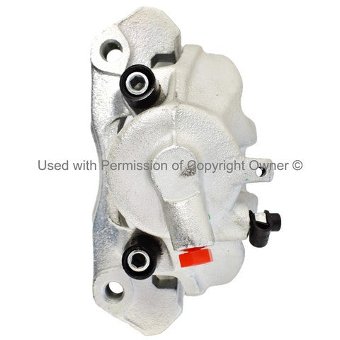 Quality-Built Disc Brake Caliper P/N:BC154979 Fits: Dodge Sprinter 2500 06-03, Dodge Sprinter 3500 05-03, Freightliner Sprinter 2500 06-02, Freightliner Sprinter 3500 05-02, Mercedes-benz Sprinter 06-04 - Image 2