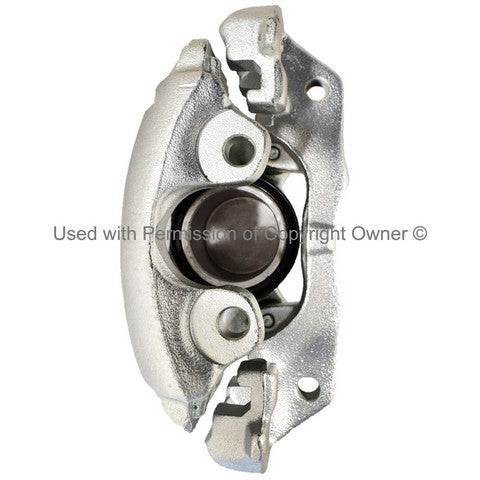 Quality-Built Disc Brake Caliper P/N:BC154979 Fits: Dodge Sprinter 2500 06-03, Dodge Sprinter 3500 05-03, Freightliner Sprinter 2500 06-02, Freightliner Sprinter 3500 05-02, Mercedes-benz Sprinter 06-04 - Image 3
