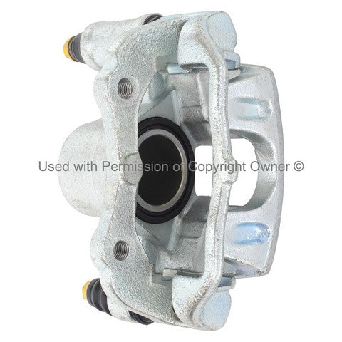 Quality-Built Disc Brake Caliper P/N:BC154981 Fits: Dodge Sprinter 2500 06-03, Dodge Sprinter 3500 05-03, Freightliner Sprinter 2500 06-02, Freightliner Sprinter 3500 05-02, Mercedes-benz Sprinter 06-04 - Image 1