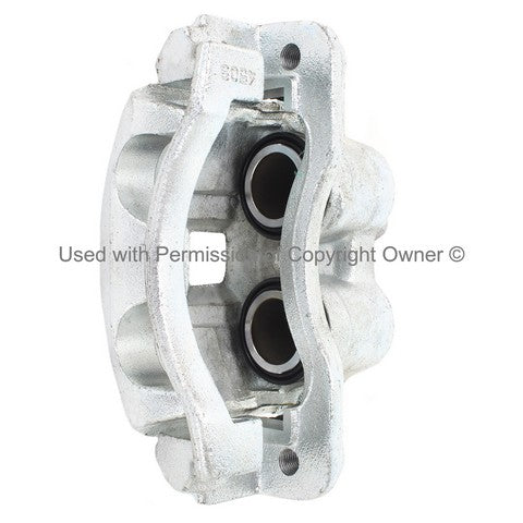 Quality-Built Disc Brake Caliper P/N:BC154983 Fits: Freightliner Sprinter 3500 05-03 - Image 1