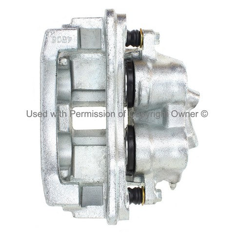 Quality-Built Disc Brake Caliper P/N:BC154983 Fits: Freightliner Sprinter 3500 05-03 - Image 5