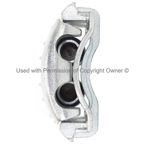 Quality-Built Disc Brake Caliper P/N:BC154983 Fits: Freightliner Sprinter 3500 05-03 - Image 2