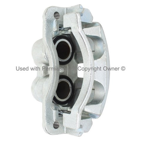 Quality-Built Disc Brake Caliper P/N:BC154984 Fits: Dodge Sprinter 2500 06-03, Dodge Sprinter 3500 06-03, Freightliner Sprinter 2500 06-02, Freightliner Sprinter 3500 06-02, Mercedes-benz Sprinter 06-04 - Image 1