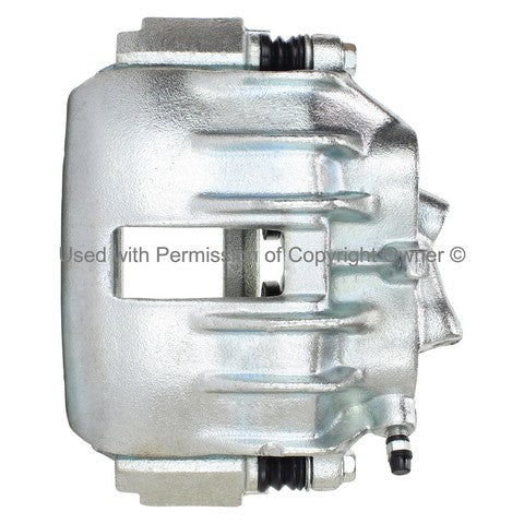 Quality-Built Disc Brake Caliper P/N:BC154984 Fits: Dodge Sprinter 2500 06-03, Dodge Sprinter 3500 06-03, Freightliner Sprinter 2500 06-02, Freightliner Sprinter 3500 06-02, Mercedes-benz Sprinter 06-04 - Image 3