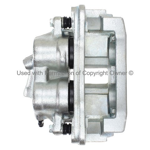 Quality-Built Disc Brake Caliper P/N:BC154984 Fits: Dodge Sprinter 2500 06-03, Dodge Sprinter 3500 06-03, Freightliner Sprinter 2500 06-02, Freightliner Sprinter 3500 06-02, Mercedes-benz Sprinter 06-04 - Image 4
