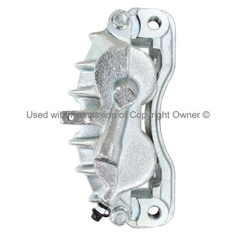 Quality-Built Disc Brake Caliper P/N:BC154984 Fits: Dodge Sprinter 2500 06-03, Dodge Sprinter 3500 06-03, Freightliner Sprinter 2500 06-02, Freightliner Sprinter 3500 06-02, Mercedes-benz Sprinter 06-04 - Image 5