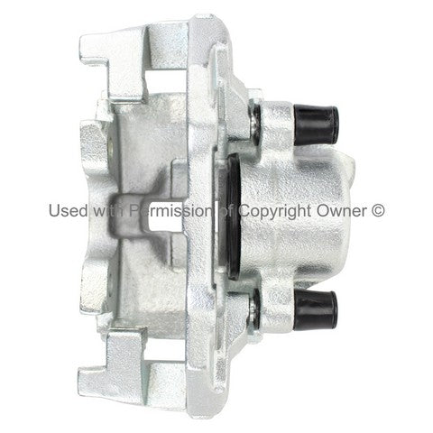 Quality-Built Disc Brake Caliper P/N:BC154986 Fits: Dodge Sprinter 2500 06-03, Dodge Sprinter 3500 05-03, Freightliner Sprinter 2500 06-02, Freightliner Sprinter 3500 05-02, Mercedes-benz Sprinter 06-04 - Image 2