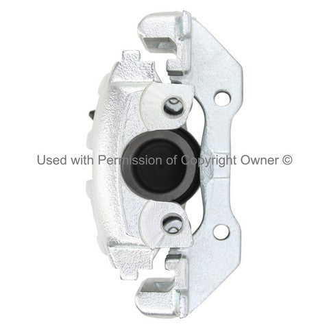 Quality-Built Disc Brake Caliper P/N:BC154986 Fits: Dodge Sprinter 2500 06-03, Dodge Sprinter 3500 05-03, Freightliner Sprinter 2500 06-02, Freightliner Sprinter 3500 05-02, Mercedes-benz Sprinter 06-04 - Image 3