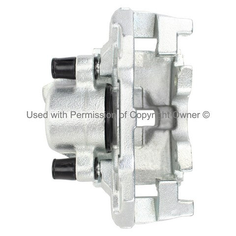 Quality-Built Disc Brake Caliper P/N:BC154987 Fits: Dodge Sprinter 2500 06-03, Dodge Sprinter 3500 05-03, Freightliner Sprinter 2500 06-02, Freightliner Sprinter 3500 05-02, Mercedes-benz Sprinter 06-04 - Image 4