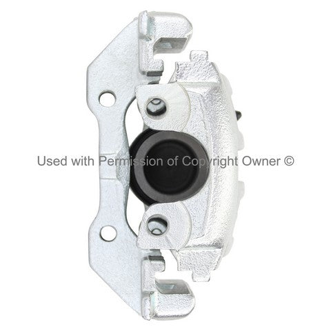 Quality-Built Disc Brake Caliper P/N:BC154987 Fits: Dodge Sprinter 2500 06-03, Dodge Sprinter 3500 05-03, Freightliner Sprinter 2500 06-02, Freightliner Sprinter 3500 05-02, Mercedes-benz Sprinter 06-04 - Image 5
