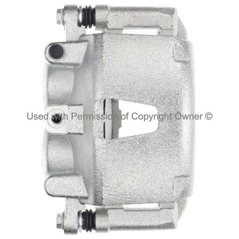 Quality-Built Disc Brake Caliper P/N:BC154990 Fits: Jeep Commander 10-06, Jeep Grand Cherokee 10-05 - Image 5