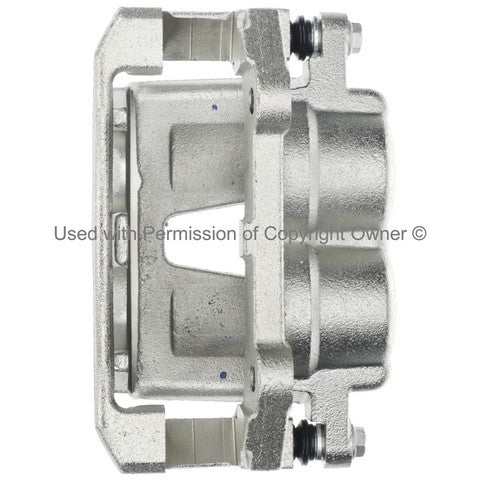 Quality-Built Disc Brake Caliper P/N:BC154990 Fits: Jeep Commander 10-06, Jeep Grand Cherokee 10-05 - Image 2