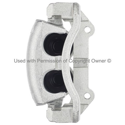 Quality-Built Disc Brake Caliper P/N:BC154990 Fits: Jeep Commander 10-06, Jeep Grand Cherokee 10-05 - Image 4