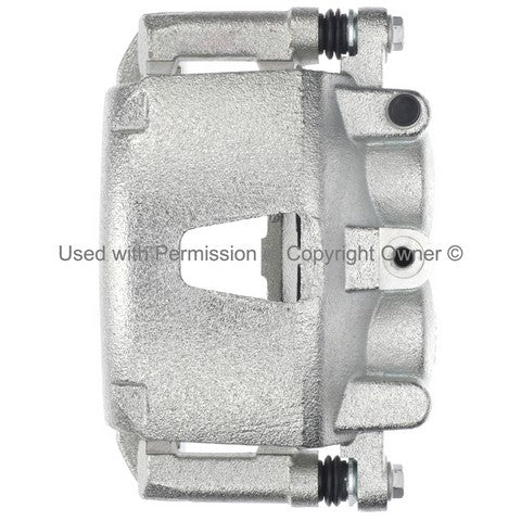 Quality-Built Disc Brake Caliper P/N:BC154991 Fits: Jeep Commander 10-06, Jeep Grand Cherokee 10-05 - Image 5