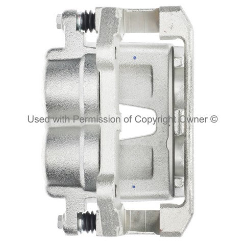 Quality-Built Disc Brake Caliper P/N:BC154991 Fits: Jeep Commander 10-06, Jeep Grand Cherokee 10-05 - Image 3