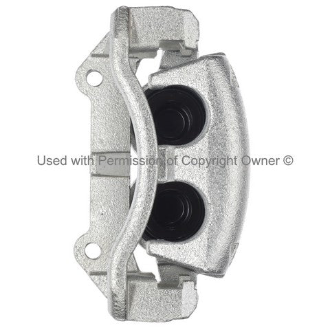 Quality-Built Disc Brake Caliper P/N:BC154991 Fits: Jeep Commander 10-06, Jeep Grand Cherokee 10-05 - Image 2