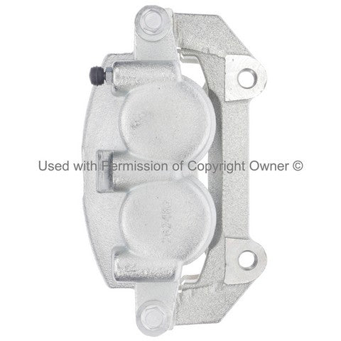 Quality-Built Disc Brake Caliper P/N:BC154991 Fits: Jeep Commander 10-06, Jeep Grand Cherokee 10-05 - Image 4