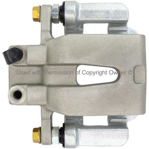 Quality-Built Disc Brake Caliper P/N:BC154992 Fits: Chrysler 300 21-05, Dodge Challenger 23-11, Dodge Charger 07-06, Dodge Charger 23-10, Dodge Magnum 08-05 - Image 5