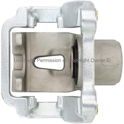 Quality-Built Disc Brake Caliper P/N:BC154992 Fits: Chrysler 300 21-05, Dodge Challenger 23-11, Dodge Charger 07-06, Dodge Charger 23-10, Dodge Magnum 08-05 - Image 4