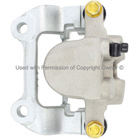 Quality-Built Disc Brake Caliper P/N:BC154992 Fits: Chrysler 300 21-05, Dodge Challenger 23-11, Dodge Charger 07-06, Dodge Charger 23-10, Dodge Magnum 08-05 - Image 2