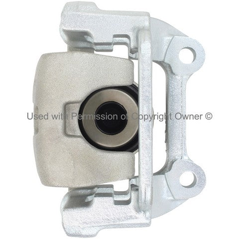 Quality-Built Disc Brake Caliper P/N:BC154992 Fits: Chrysler 300 21-05, Dodge Challenger 23-11, Dodge Charger 07-06, Dodge Charger 23-10, Dodge Magnum 08-05 - Image 3