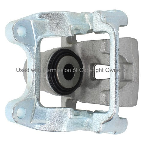 Quality-Built Disc Brake Caliper P/N:BC154992A Fits: Dodge Challenger 10-09, Dodge Charger 14-06, Dodge Magnum 08-06 - Image 1