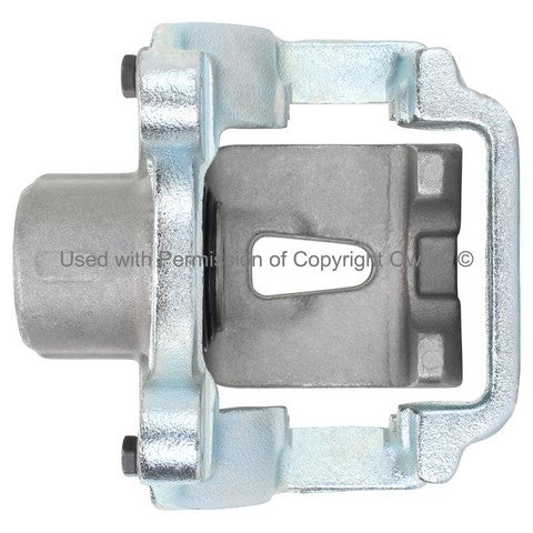 Quality-Built Disc Brake Caliper P/N:BC154992A Fits: Dodge Challenger 10-09, Dodge Charger 14-06, Dodge Magnum 08-06 - Image 3