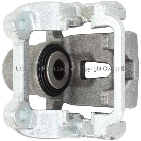 Quality-Built Disc Brake Caliper P/N:BC154993 Fits: Chrysler 300 21-05, Dodge Challenger 23-11, Dodge Charger 07-06, Dodge Charger 23-10, Dodge Magnum 08-05 - Image 1
