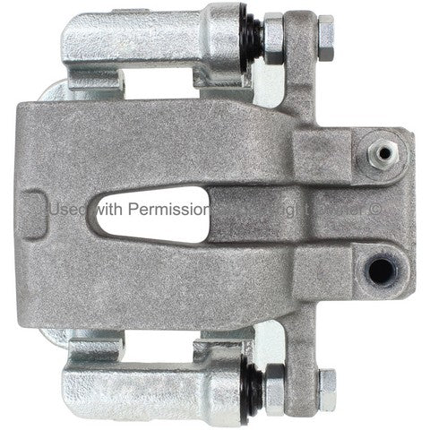 Quality-Built Disc Brake Caliper P/N:BC154993 Fits: Chrysler 300 21-05, Dodge Challenger 23-11, Dodge Charger 07-06, Dodge Charger 23-10, Dodge Magnum 08-05 - Image 2
