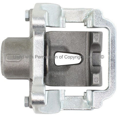 Quality-Built Disc Brake Caliper P/N:BC154993 Fits: Chrysler 300 21-05, Dodge Challenger 23-11, Dodge Charger 07-06, Dodge Charger 23-10, Dodge Magnum 08-05 - Image 4