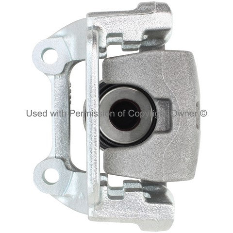 Quality-Built Disc Brake Caliper P/N:BC154993 Fits: Chrysler 300 21-05, Dodge Challenger 23-11, Dodge Charger 07-06, Dodge Charger 23-10, Dodge Magnum 08-05 - Image 3