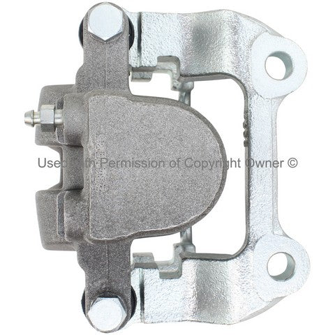 Quality-Built Disc Brake Caliper P/N:BC154993 Fits: Chrysler 300 21-05, Dodge Challenger 23-11, Dodge Charger 07-06, Dodge Charger 23-10, Dodge Magnum 08-05 - Image 5