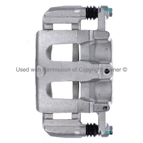 Quality-Built Disc Brake Caliper P/N:BC154994 Fits: Ford Explorer 10-06, Ford Explorer Sport Trac 10-07, Mercury Mountaineer 10-06 - Image 3