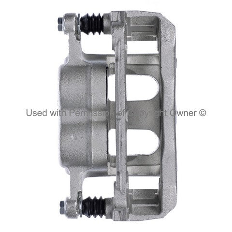 Quality-Built Disc Brake Caliper P/N:BC154994 Fits: Ford Explorer 10-06, Ford Explorer Sport Trac 10-07, Mercury Mountaineer 10-06 - Image 5
