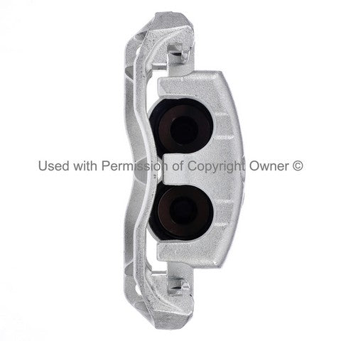 Quality-Built Disc Brake Caliper P/N:BC154994 Fits: Ford Explorer 10-06, Ford Explorer Sport Trac 10-07, Mercury Mountaineer 10-06 - Image 2