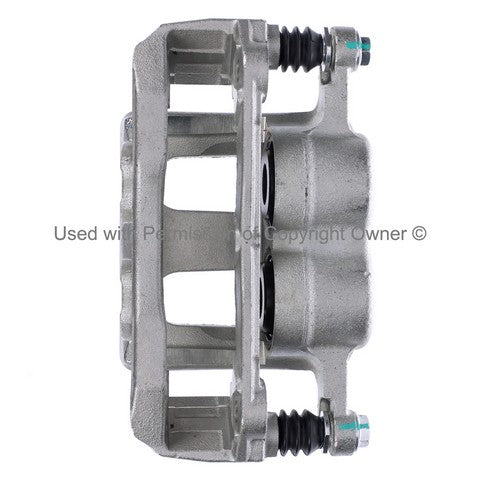 Quality-Built Disc Brake Caliper P/N:BC154995 Fits: Ford Explorer 10-06, Ford Explorer Sport Trac 10-07, Mercury Mountaineer 10-06 - Image 5